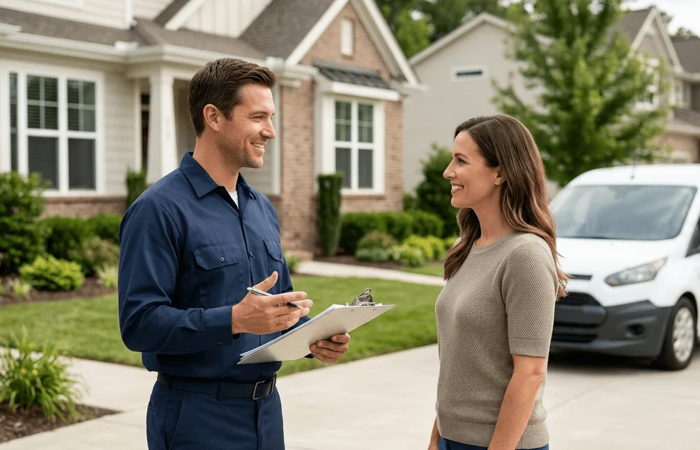 Mold Remediation Odell, NE FAQs